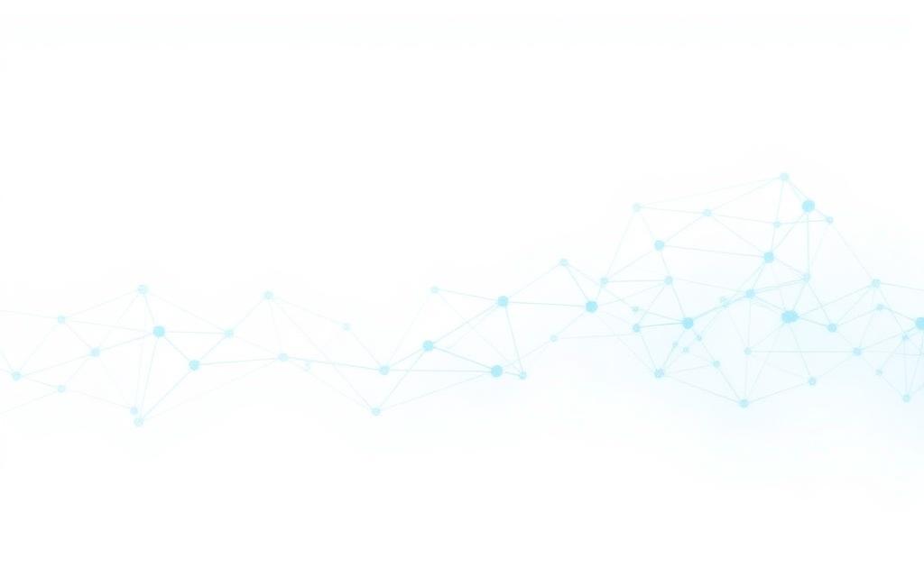 Geriatric Network Digital Transformation
