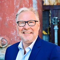 Bas Bodzinga