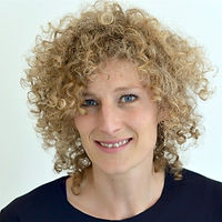 Marleen van Essen