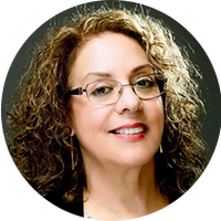 Prof. Rivka Carmi